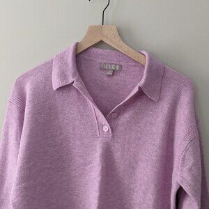 J Crew Sweater